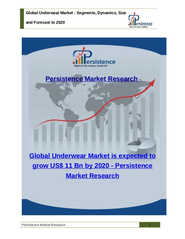 france lingerie market stats France lingerie market stats
